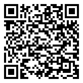 codice QR o Bidi dell'attività commerciale o luogo