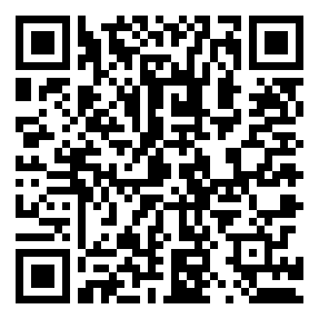 Código QR ou Bidi do negócio ou local