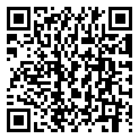 Codul QR sau Bidi al afacerii sau a locului