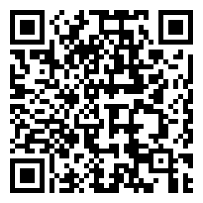 Codigo QR o Bidi del negocio o lugar