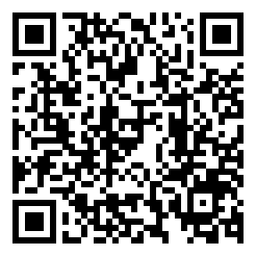 Codi QR o BiDi del negoci o lloc
