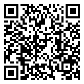 QR code or Bidi of the business or place