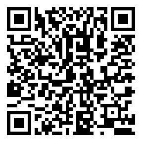 QR Code ou Bidi de l'entreprise ou le lieu