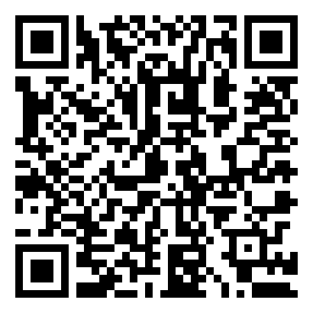 Código QR ou Bidi do negocio ou lugar