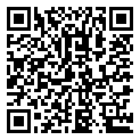 codice QR o Bidi dell'attività commerciale o luogo