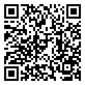 Código QR ou Bidi do negócio ou local
