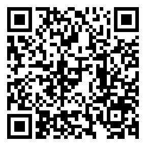 Codul QR sau Bidi al afacerii sau a locului