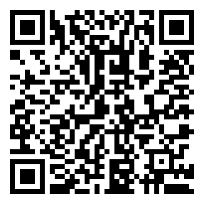 Codi QR o BiDi del negoci o lloc