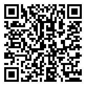 QR code or Bidi of the business or place