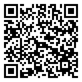 QR Code ou Bidi de l'entreprise ou le lieu