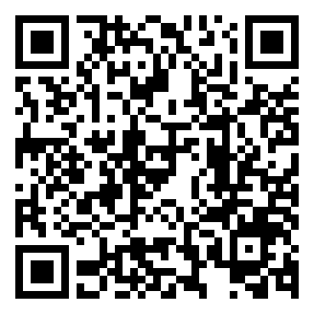 Código QR ou Bidi do negocio ou lugar
