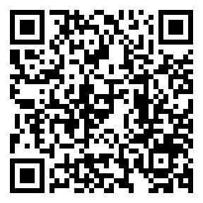Codul QR sau Bidi al afacerii sau a locului