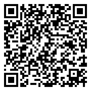 Codul QR sau Bidi al afacerii sau a locului