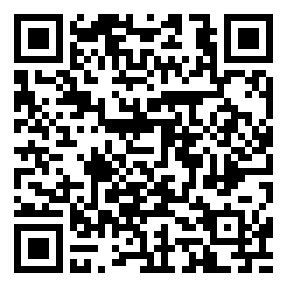 Codigo QR o Bidi del negocio o lugar