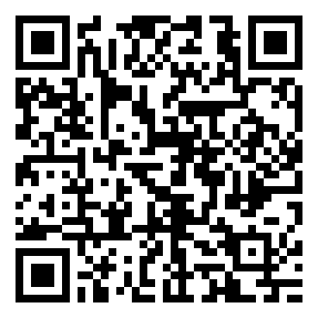 Codigo QR o Bidi del negocio o lugar