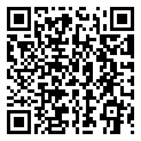 Codigo QR o Bidi del negocio o lugar