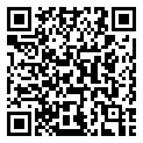 Codigo QR o Bidi del negocio o lugar