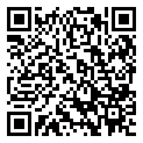 Codigo QR o Bidi del negocio o lugar