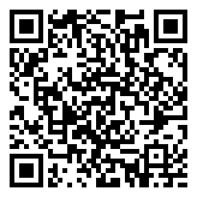 Codigo QR o Bidi del negocio o lugar