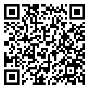 Codi QR o BiDi del negoci o lloc