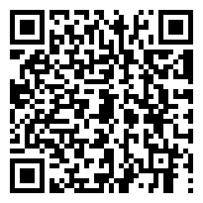 Código QR ou Bidi do negocio ou lugar