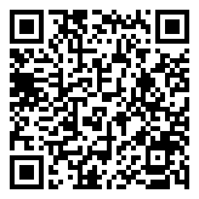 Código QR ou Bidi do negócio ou local