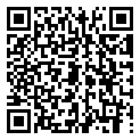 Codul QR sau Bidi al afacerii sau a locului