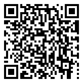 Codigo QR o Bidi del negocio o lugar