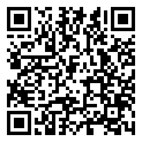 Codigo QR o Bidi del negocio o lugar