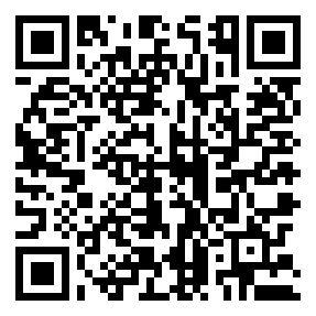 Codigo QR o Bidi del negocio o lugar