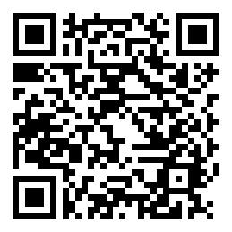 Codigo QR o Bidi del negocio o lugar