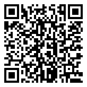 Codigo QR o Bidi del negocio o lugar