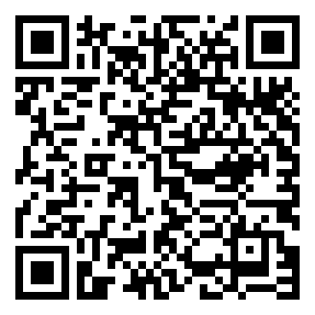 Codigo QR o Bidi del negocio o lugar