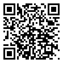 Codigo QR o Bidi del negocio o lugar