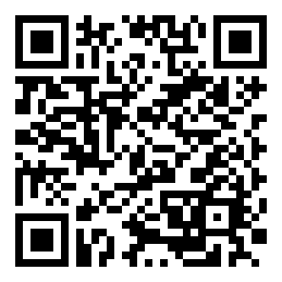 Codi QR o BiDi del negoci o lloc