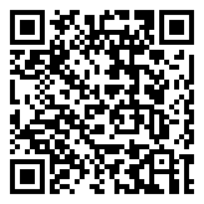 Codigo QR o Bidi del negocio o lugar