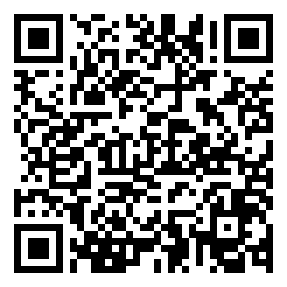Codigo QR o Bidi del negocio o lugar