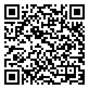 Codigo QR o Bidi del negocio o lugar