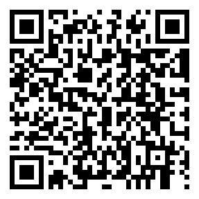 Codi QR o BiDi del negoci o lloc
