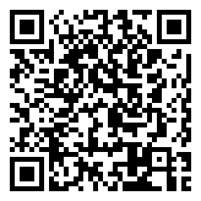 QR code or Bidi of the business or place