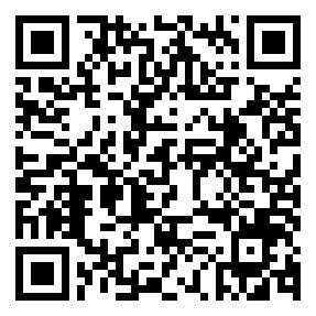 codice QR o Bidi dell'attività commerciale o luogo