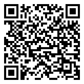 Código QR ou Bidi do negócio ou local