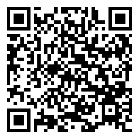 Codul QR sau Bidi al afacerii sau a locului