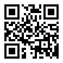 Codi QR o BiDi del negoci o lloc