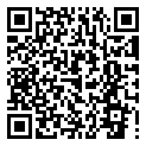 Codigo QR o Bidi del negocio o lugar