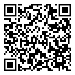 Codigo QR o Bidi del negocio o lugar