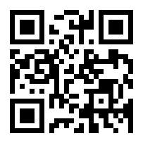 Codi QR o BiDi del negoci o lloc