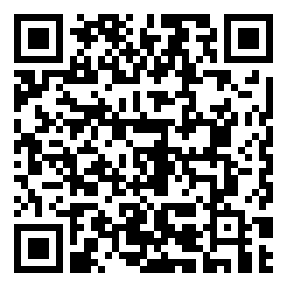 Codigo QR o Bidi del negocio o lugar