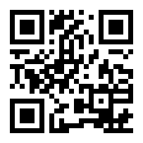 Codi QR o BiDi del negoci o lloc