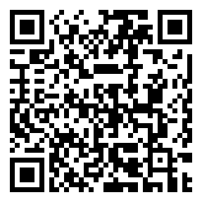 Codigo QR o Bidi del negocio o lugar